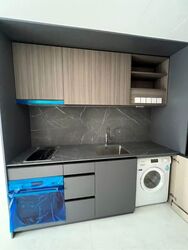 One-north Eden (D5), Apartment #595869431